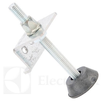 Urządzenie stabilizujące do pralki (1327177000)