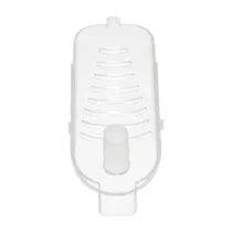 Klosz lampki do chłodziarko-zamrażarki Amica 1040879