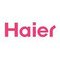 Haier / Candy / Hoover