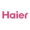 Haier / Candy / Hoover