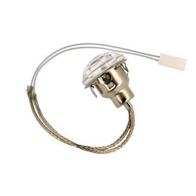 Żarówka do piekarnika Candy 534464