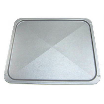 Płytka blacha do pieczenia do kuchenki i piekarnika Electrolux / AEG 3494109030