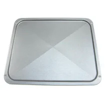 Płytka blacha do pieczenia do kuchenki i piekarnika Electrolux / AEG 3494109030
