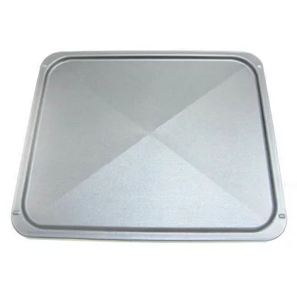Płytka blacha do pieczenia do kuchenki i piekarnika Electrolux / AEG 3494109030