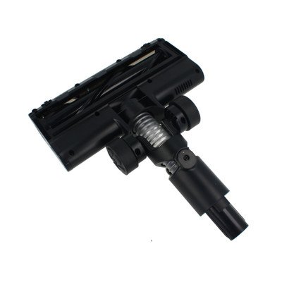 Elektroszczotka do odkurzacza Hisense | 938312