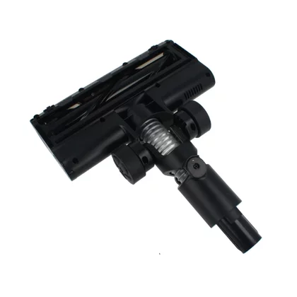 Części zamienne GORENJE Elektroszczotka do odkurzacza Hisense / Gorenje 938312
