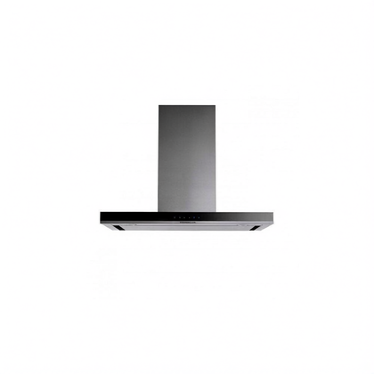 Filtr przeciwtłuszczowy do okapu kuchennego Electrolux / AEG 4055214805