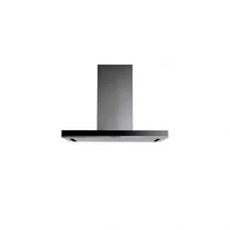 Filtr przeciwtłuszczowy do okapu kuchennego Electrolux / AEG 4055214805