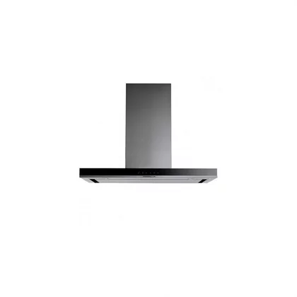 Filtr przeciwtłuszczowy do okapu kuchennego Electrolux / AEG 4055214805