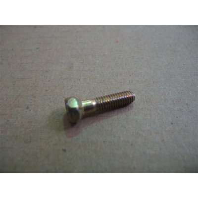 Śruba do kuchenki Amica (8000327)