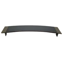 Elementy obudowy Wieko szklane do kuchenki wolnostojącej Amica 60 cm 9024414