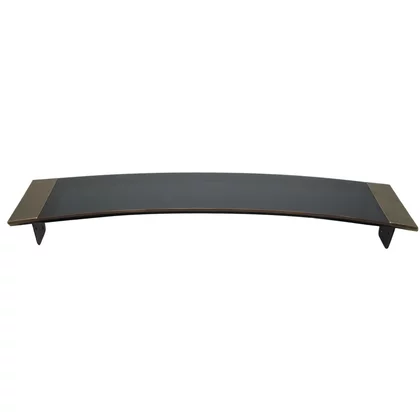 Elementy obudowy Wieko szklane do kuchenki wolnostojącej Amica 60 cm 9024414