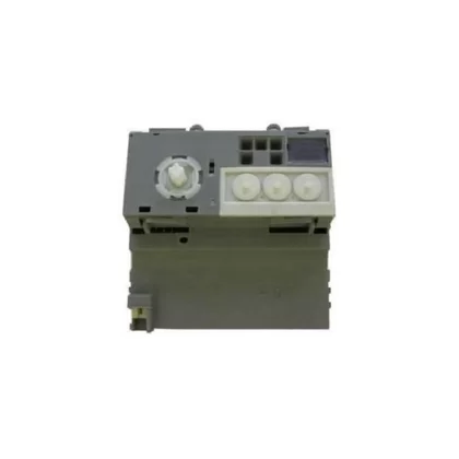Nieskonfigurowany moduł elektroniczny do zmywarki Electrolux / AEG 1113370017