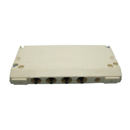 Komplet przełączników do okapu Amica 1003402