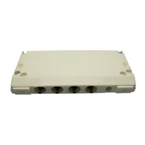 Komplet przełączników do okapu Amica 1003402