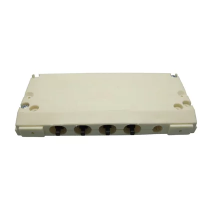 Komplet przełączników do okapu Amica 1003402