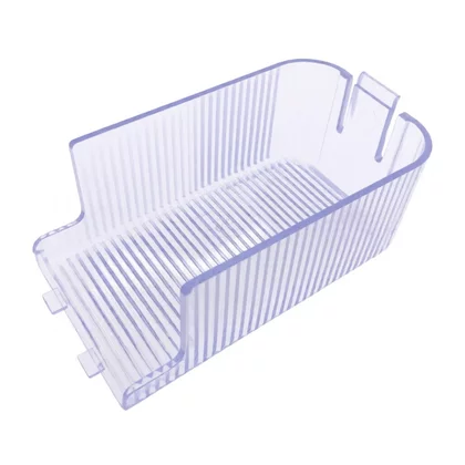 Osłona żarówki do lodówki Ariston / Indesit / Hotpoint / Whirlpool C00172093 482000030061