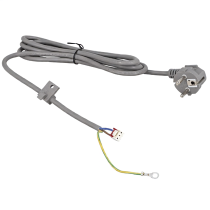 Kabel sieciowy do urządzeń AGD Electrolux / AEG 2,0 m