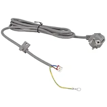 Kabel sieciowy do urządzeń AGD Electrolux / AEG 2,0 m