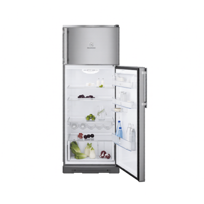 Płytka programatora do lodówki i zamrażarki Electrolux / AEG 2676020148