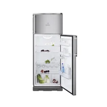 Płytka programatora do lodówki i zamrażarki Electrolux / AEG 2676020148