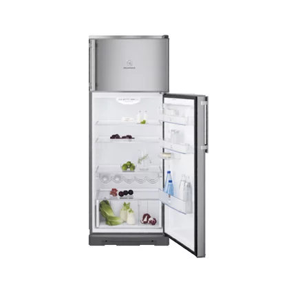 Płytka programatora do lodówki i zamrażarki Electrolux / AEG 2676020148