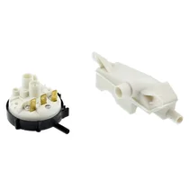 Hydrostat do zmywarki Electrolux / AEG 1509566103