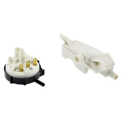 Hydrostat do zmywarki Electrolux / AEG 1509566103