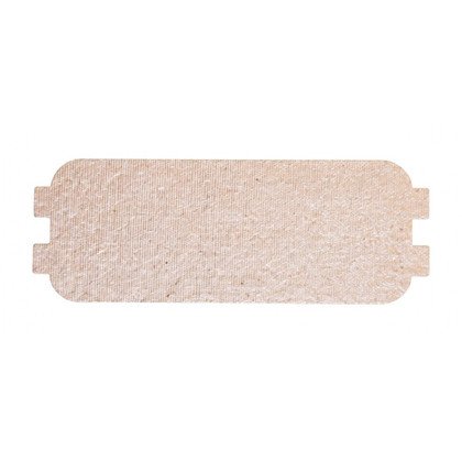 Płytka mikowa 1039097