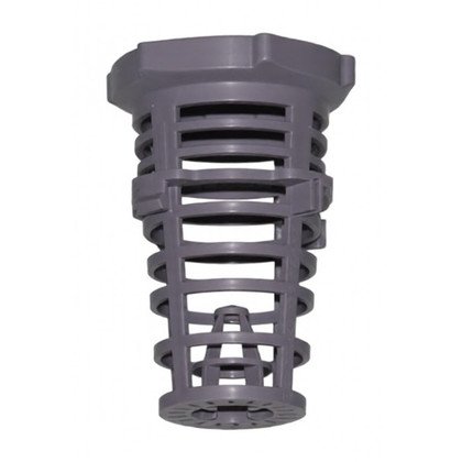 Filtr zgrubny do zmywarki Amica 1035007