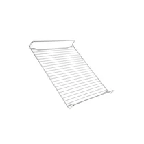 Ruszt do blachy grillowej piekarnika Electrolux / AEG 3873608016