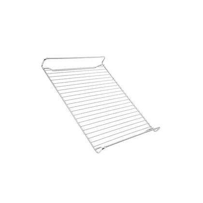 Ruszt do blachy grillowej piekarnika Electrolux / AEG 3873608016
