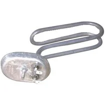 Części zamienne do BOJLERÓW/OGRZ Grzałka do bojlera Ariston / Indesit / Hotpoint / Whirlpool RSCA 1500 W 220 V bez anody C00031837 482000073382