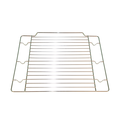 Drabinka suszarnicza - pośrednia (8072107)