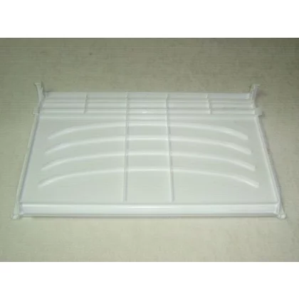 Półki na drzwi różni producenci Pokrywa pojemnika Multi Fresh do lodówki Mastercook / Fagor 52 x 31 cm F270001M1