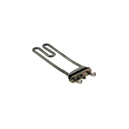 Elementy elektryczne do pralek r Grzałka do pralki Ariston / Indesit / Hotpoint / Whirlpool 2200 W C00018496 482000025994
