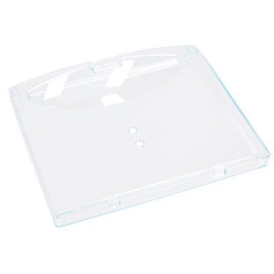 Front szuflady zamrażarki Liebherr 743215800