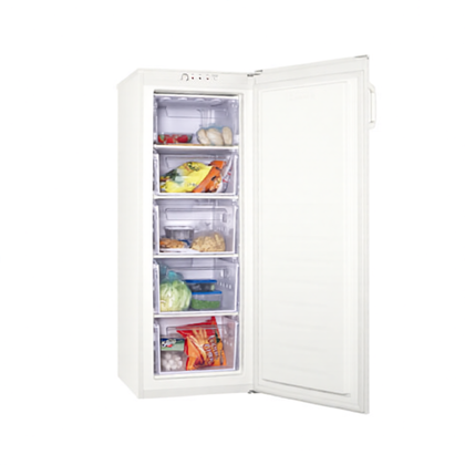 Zaślepka śruby uchwytu do lodówki i zamrażarki Electrolux / AEG 4055088993