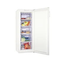 Zaślepka śruby uchwytu do lodówki i zamrażarki Electrolux / AEG 4055088993