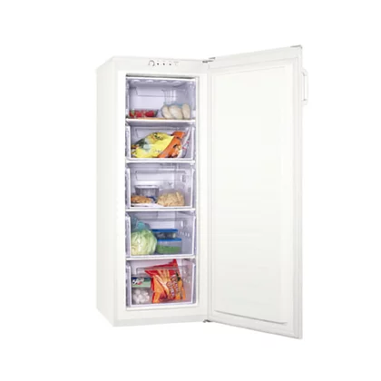 Zaślepka śruby uchwytu do lodówki i zamrażarki Electrolux / AEG 4055088993