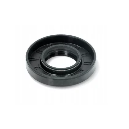 Uszczelniacz wału do pralki Samsung 30 x 60,55 x 10/12 mm 07140 DC62-00242A