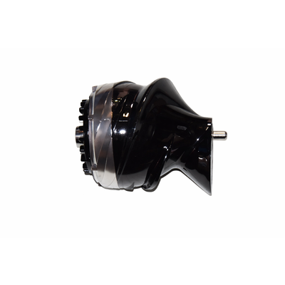 Wałek ślimakowy JSD4011 (1037649)