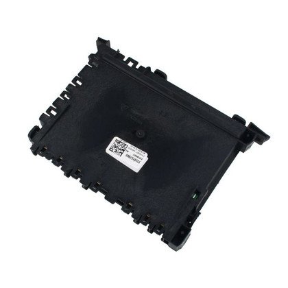 Moduł sterujący zmywarki Beko / Grundig / Arçelik 1510157840 C00914382 E914607 oryginał