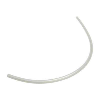 Wąż wewnętrzny z PVC do zmywarki Amica 1013138