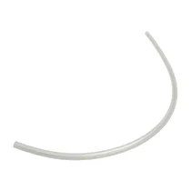 Wąż wewnętrzny z PVC do zmywarki Amica 1013138