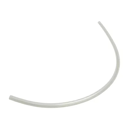 Wąż wewnętrzny z PVC do zmywarki Amica 1013138