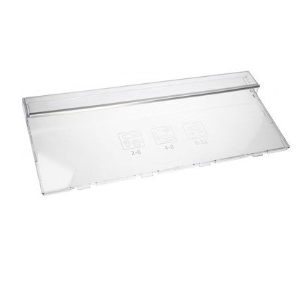 Front szuflady 4636510300