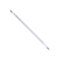 Grzałka kwarcowa grilla do mikrofalówki Electrolux / AEG 50282258008