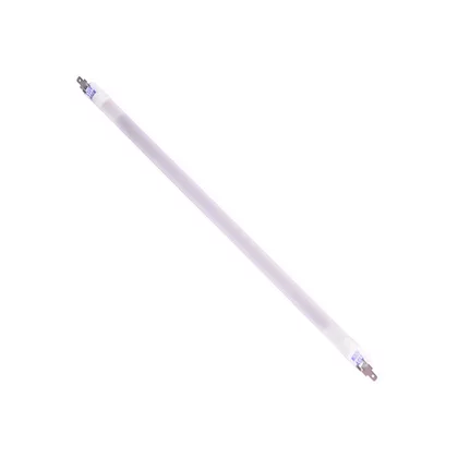 Grzałka kwarcowa grilla do mikrofalówki Electrolux / AEG 50282258008