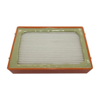 Filtr wylotowy HEPA 1032345